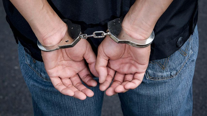 अवैध वित्तीय कारोबारमा संलग्न आरोपमा २१ जना पक्राउ