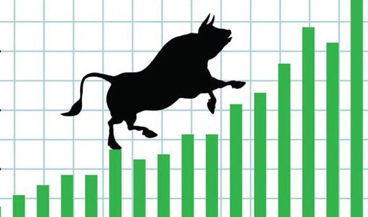 प्रि ओपन सेसन : नेप्से सूचक बढ्यो