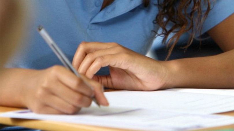 कक्षा १२ को मौका परीक्षा आजदेखि सुरु