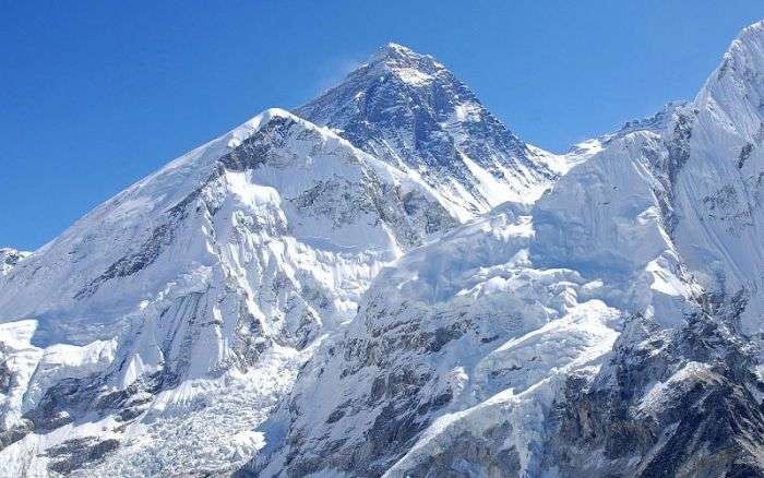 थप ५७ हिमाल आरोहणका लागि खुला