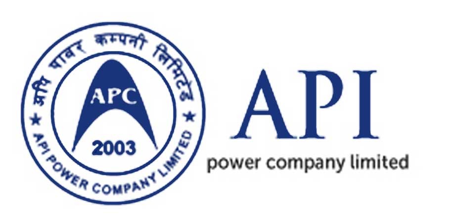 अपि पावर कम्पनीले हाललाई स्थगित गर्‍यो साधारण सभा र बुक क्लोजको मिति