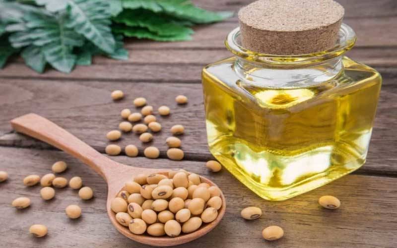 Country exports cooking oil worth Rs 56 billion in eight months