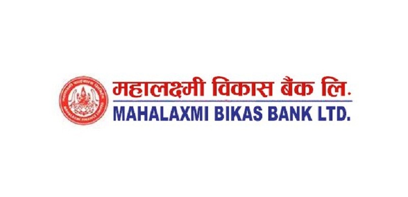 महालक्ष्मी विकास बैंकद्वारा १५ लाखभन्दा बढी संस्थापक सेयर लिलामीमा, वैशाख १४ सम्म आवेदन खुला