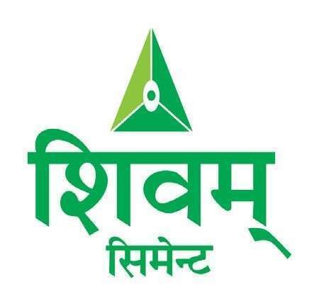 शिवम् सिमेन्ट्स लिमिटेड : दोस्रो त्रैमासिक नाफा ५ करोड ६८ लाख रुपैयाँ, गत वर्षको तुलनामा ६१.७७% कमी