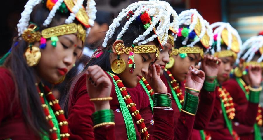 आज सोनाम ल्होसार मनाइँदै, देशभर सार्वजनिक बिदा