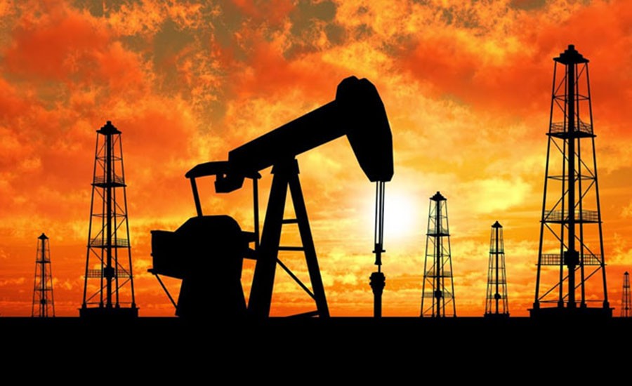 ट्रम्पको धम्कीपछि पनि रुसी तेल किन्न जारी राख्ने भारतको सङ्केत