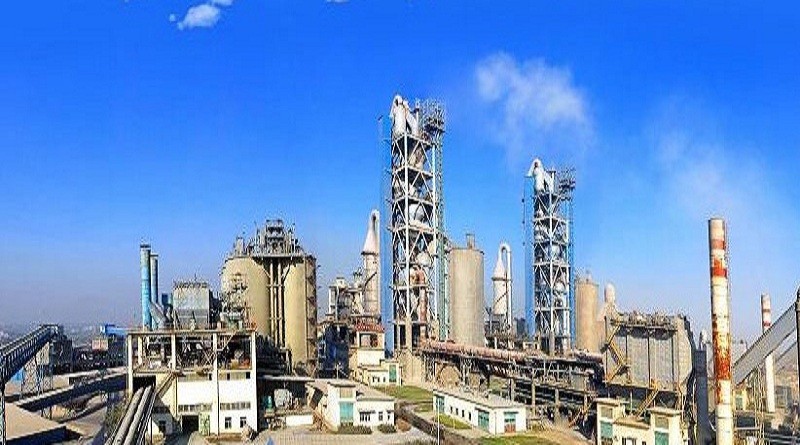 कर्णालीमा एक हजार सात सय बढी नयाँ उद्योग दर्ता