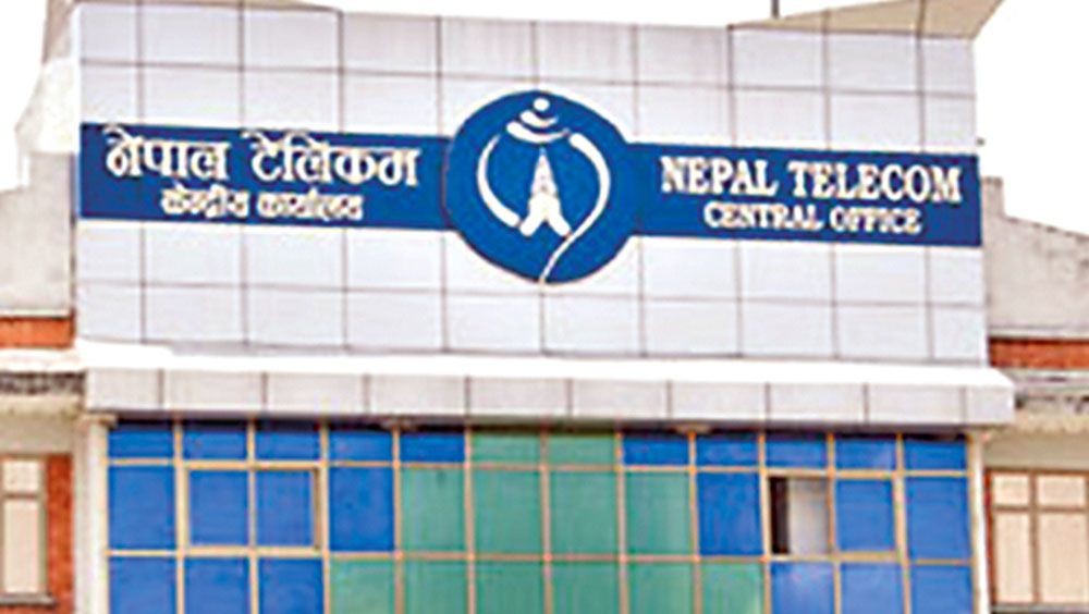 विदेशमा सस्तो बन्दै  नेपाल टेलिकम रोमिङ सेवा 