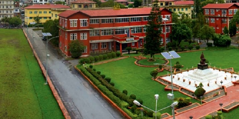 नेपाल प्रहरीका ६३ जना एसपीको सरुवा, को-कहाँ पुगे ? (सूचीसहित)