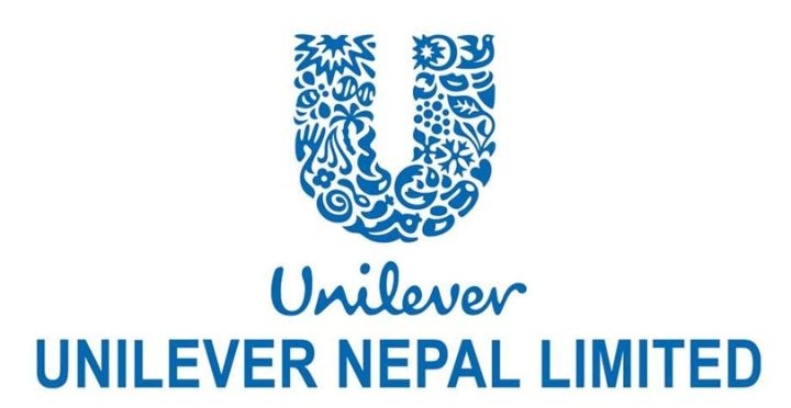 युनिलिभर नेपालको नाफा थोरै घट्यो, आम्दानीमा कमी र खर्चमा वृद्धिले दबाब