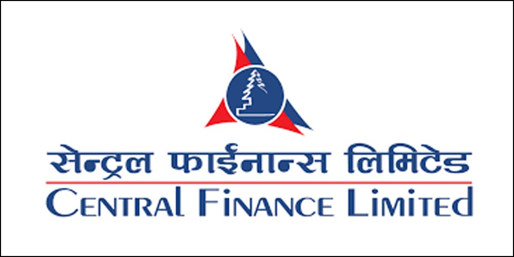 यसपटक सेन्ट्रल फाइनान्सले लाभांश नदिने