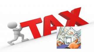 करका दरमा व्यापक हेरफेर , कुन क्षेत्रमा के-के  भयो  ?