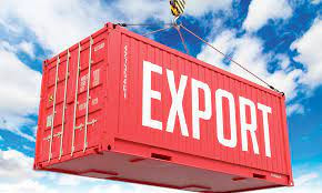 Ban imposed on export of some Nepali goods to India lifted