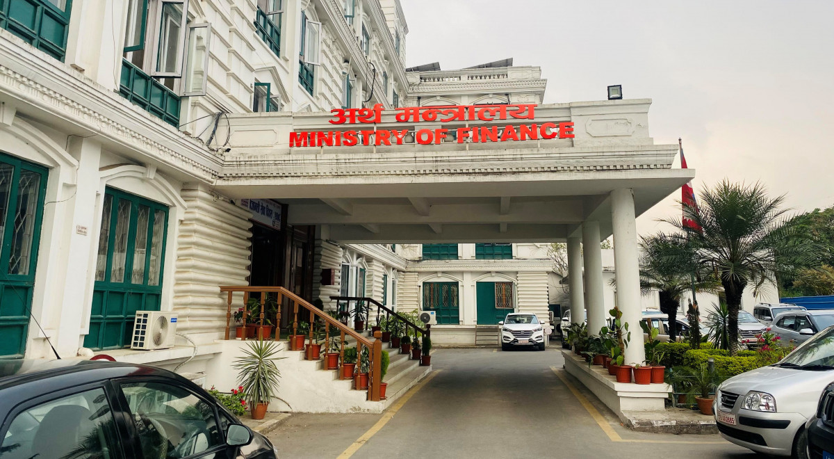 अब उत्पादनपछि मात्र जलविद्युत कम्पनीलाई आईपीओ निष्कासनको अनुमति