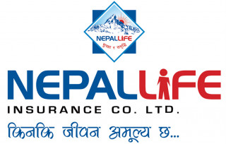 नेपाल लाइफ इन्सुरेन्सको खुद नाफा २२.२१ प्रतिशतले बढ्यो