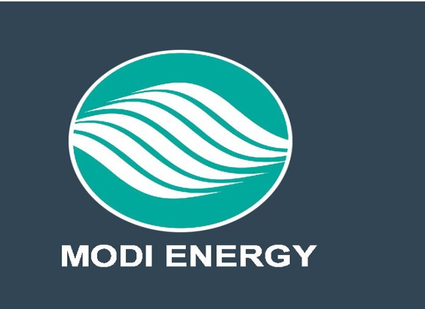 मोदी इनर्जी लिमिटेडको विशेष साधारण सभा असार १९ गते, १००% हकप्रद सेयर प्रस्ताव पेस हुने