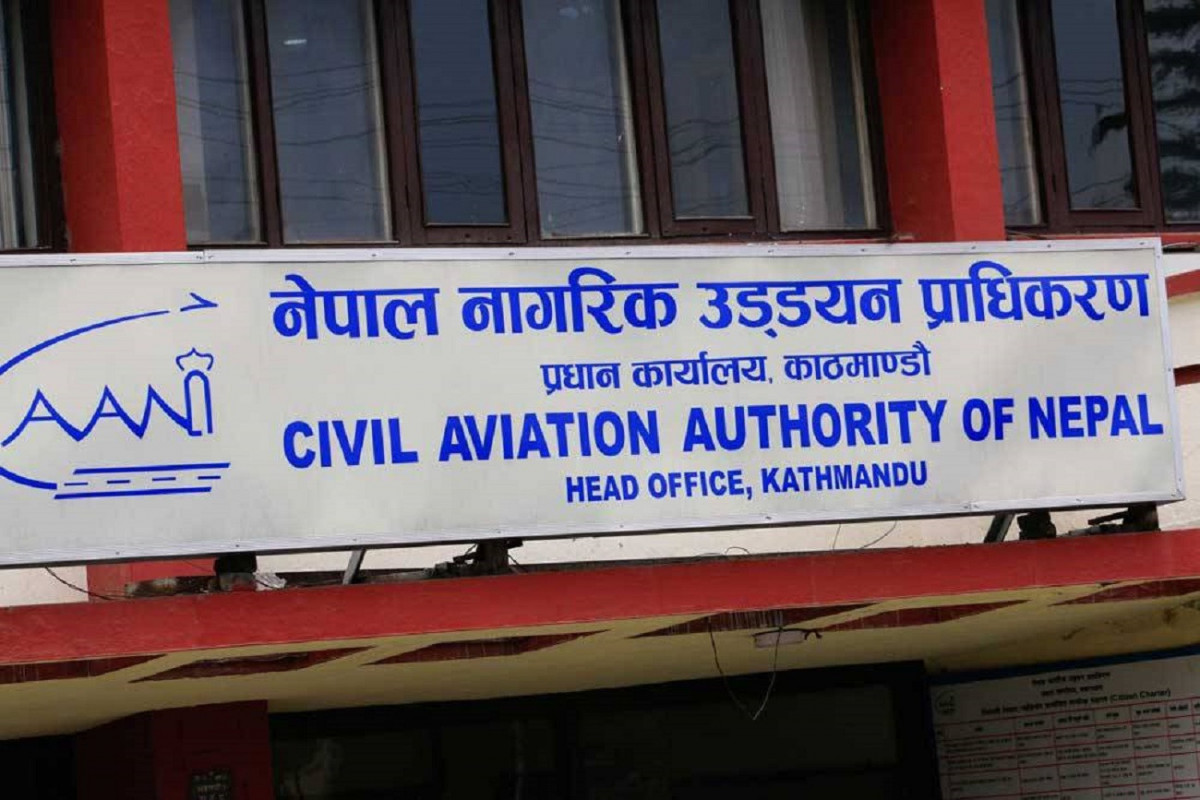 युरोपेली हेलिकप्टर आयातमा प्रतिबन्ध