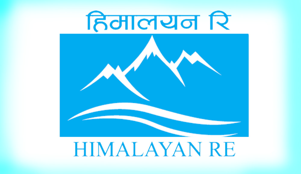 हिमालयन रिको खुद नाफा १ अर्ब २८ करोड ३५ लाख रुपैयाँ