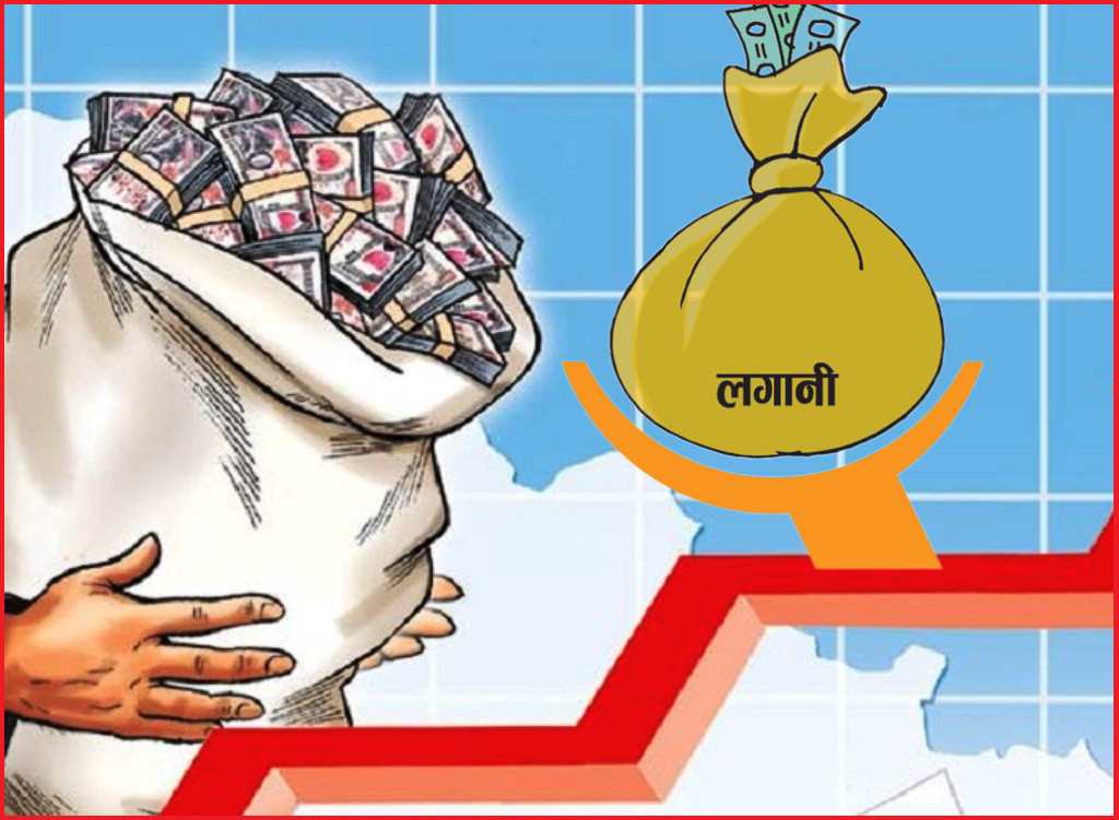 एफडिआई १२.७% वृद्धि : नेपालमा तीन खर्ब ३३ अर्ब लगानी भित्रियो