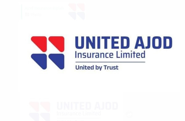 युनाइटेड अजोड इन्सुरेन्सको वार्षिक सभा असार ३० गते, ५१०% बोनस सेयर प्रस्ताव