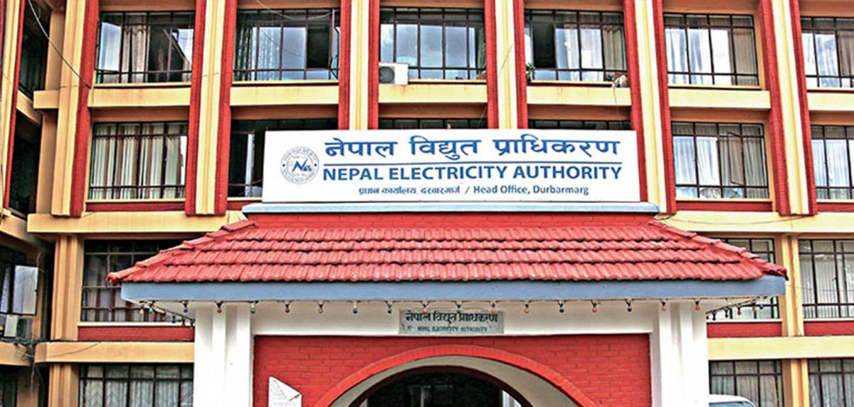 ललितपुरका यी स्थानमा आज काटिदैछ बिजुली