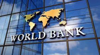 विश्व बैंकद्वारा नेपालका लागि  साढे १० अर्ब बढीको ऋण स्वीकृत