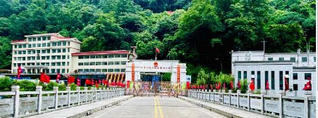 आठ वर्ष पछि खुलेको  तातोपानी भन्सार नाका प्रति व्यापारी आकर्षित हुँदै 