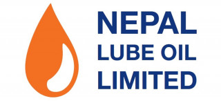 नेपाल ल्युब आयलको नाफा ७८ लाख ६५ हजार