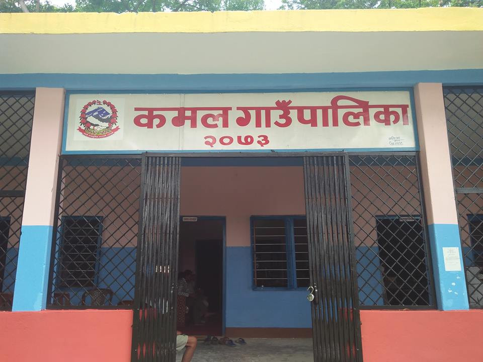 एसिया महादेशका ३२ मुलुकलाई जोड्ने ‘एसियाली राजमार्ग’ निर्माणको पहिलो चरणको काम सुरू