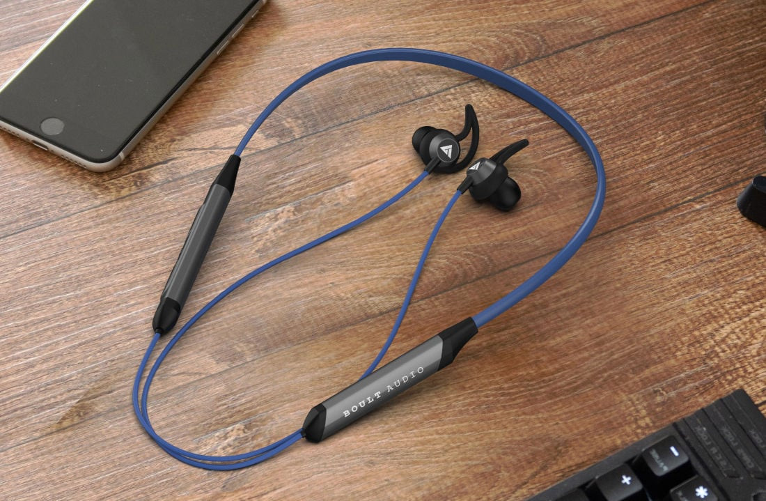 स्मार्टफोन, हेडफोन र चार्जर खरिदमा बाहिरियो ३१ अर्बभन्दा बढी