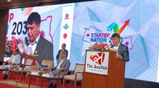 सरकारले निजी क्षेत्रलाई महत्व दिएको हामीले महसुस गरेका छौँ