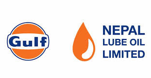 नेपाल ल्युब आयलको खुद नाफा ७१९.६० प्रतिशतले बढ्यो