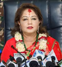 Foreign Minister expresses grief over terrorist attack