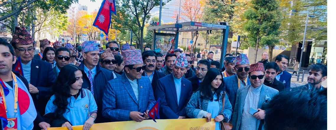 nepal festival 1.png