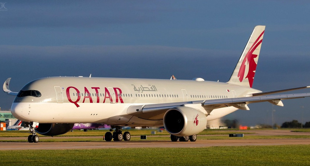 कतार एयरवेजले भैरहवास्थित गौतमबुद्ध अन्तर्राष्ट्रिय विमानस्थलबाट उडान रोक्यो