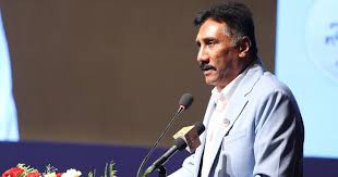 ‘कोखदेखि शोकसम्म राज्यले नागरिकको सुनिश्चितता गर्नुपर्छ’