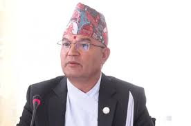 ‘वायु प्रदूषणको स्रोत पहिचान र नियन्त्रणमा निगरानी आवश्यक’