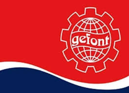 वैदेशिक रोजगारीमा गएका श्रमिकको योगदान कोषमा नियमित गर्न माग