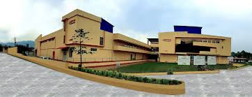 एरो फर्मास्यूटिकल्सले आइपीओ निष्कासन गर्ने