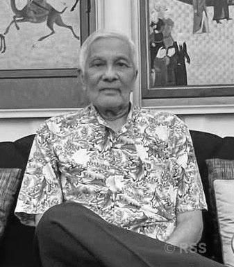 पूर्वनिमित्त महाप्रबन्धक राणाको निधन