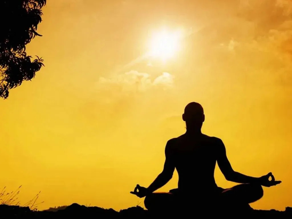 डिसेम्बर २१ : आज विश्व ध्यान दिवस मनाइँदै