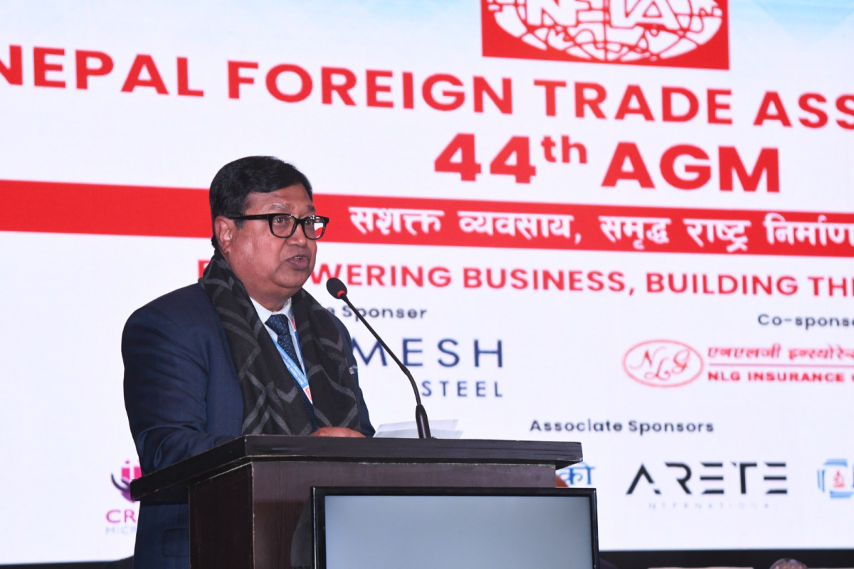 Shiv Kumar Agrawal _ New President.jpg