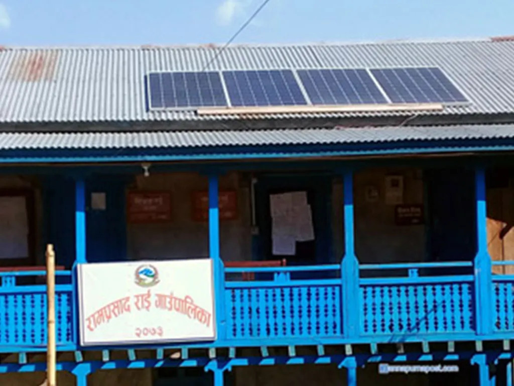 जैविक खेती प्रणालीमा जुट्दै भोजपुर भुल्केका किसान