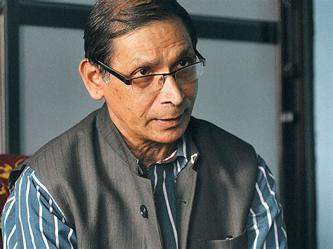 क्रान्तिकारी कम्युनिस्ट पार्टीका महासचिव वैद्य अस्पताल भर्ना