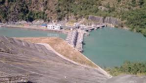 कालीगण्डकी मत्स्य ह्याचरीद्वारा यस वर्ष आठ लाख भुरा उत्पादन