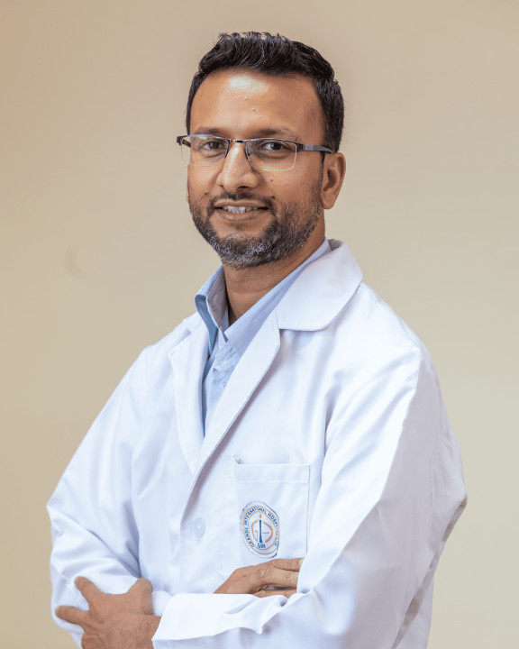 चिसो मौसममा आँखामा हुने समस्या र उपचार विधि