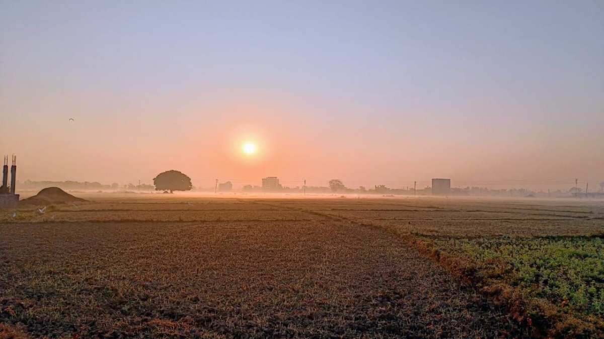 नयाँ वर्ष सन् २०२५ को हार्दिक शुभकामना :नया सडक डटकम परिवार