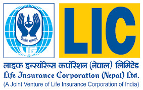 एलआइसी नेपालको ४ लाख ९२ हजार कित्ता सेयर लिलामी बिक्री खुला