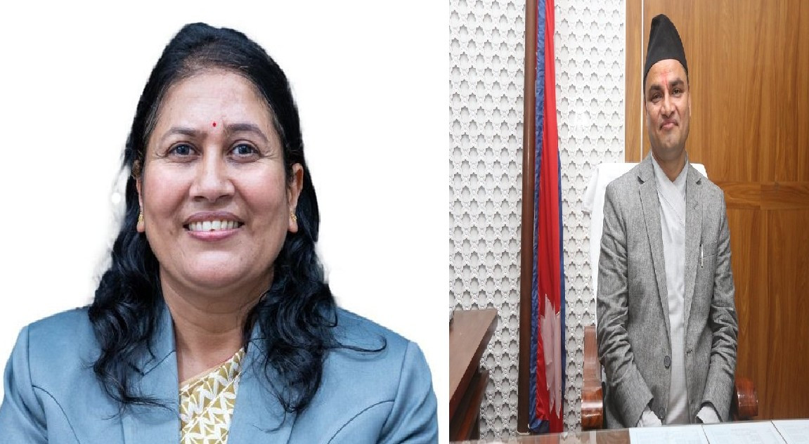 निजी मेडिकल कलेजका आवासीय चिकित्सकले निर्वाह भत्ता पाउने