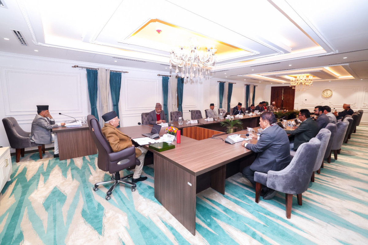 ‘आइएल एन्ड एफएस इनर्जी डेभलपमेन्ट कम्पनी लिमिटेड’ को सेयर खरिद गर्न विद्युत् प्राधिकरणलाई स्वीकृति
